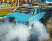 Street Machine Events 25th Mopar Sunday 2021 655