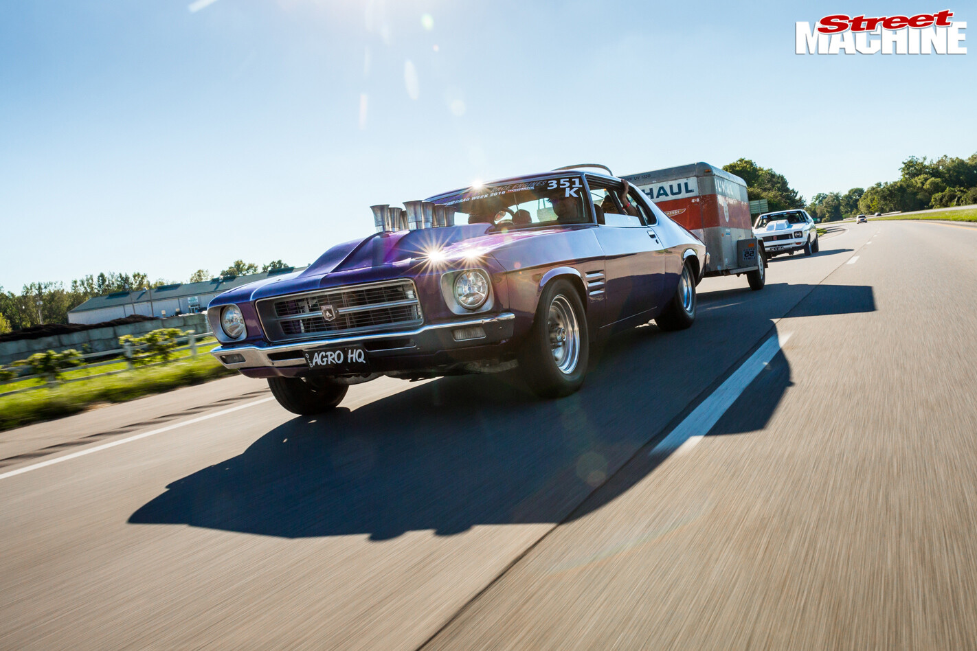 2604-062-holden -hq -monaro -drag -week