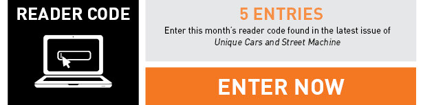 2742_Holden Torana A9X_landingpage -UNC_readercode