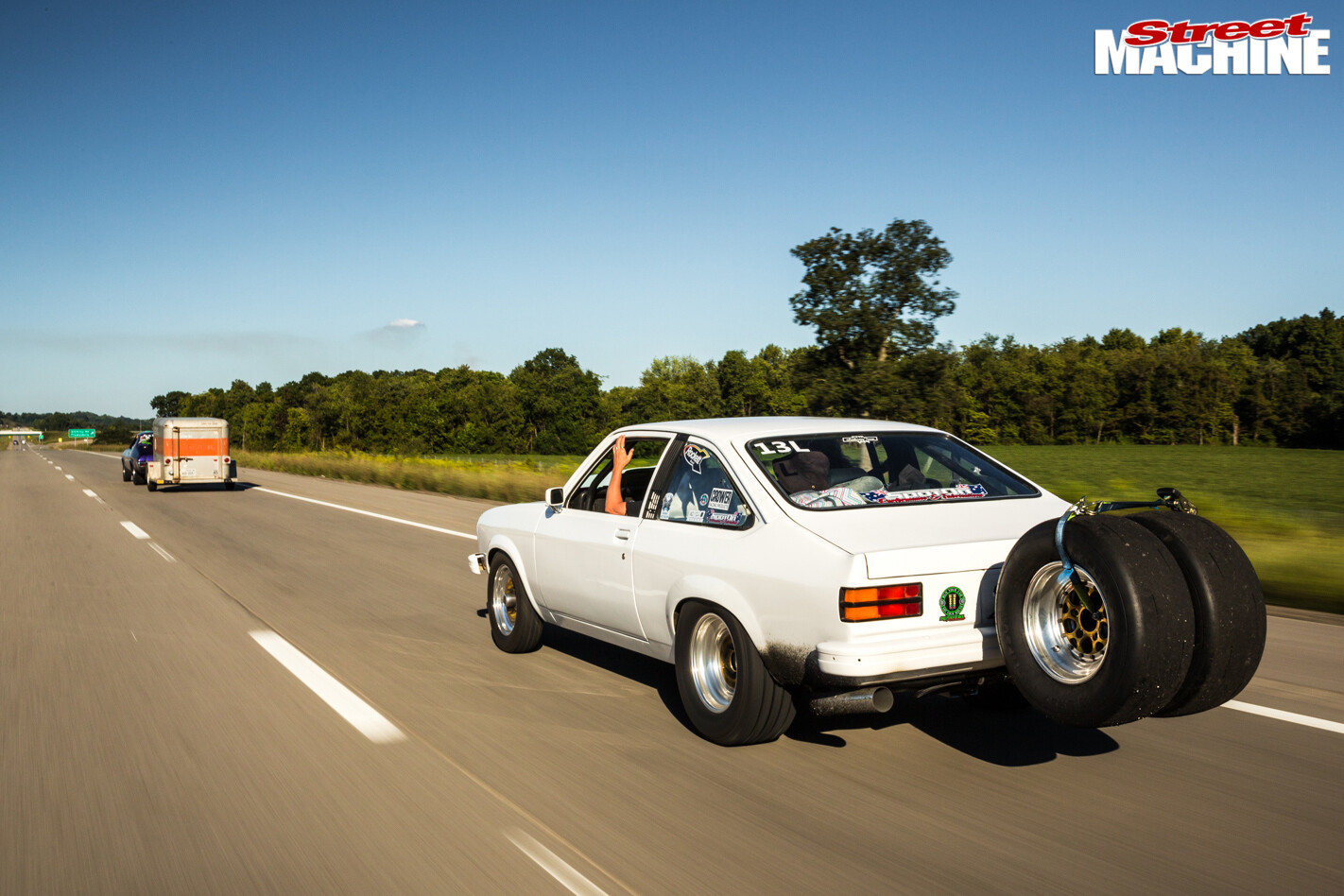 2759-065-holden -torana -ss -drag -week -2016