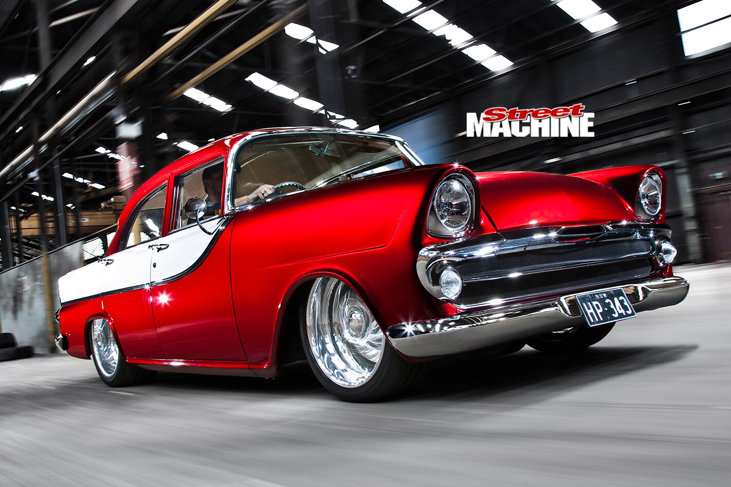 28-2014-Henry -Parry -FB-Holden