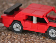 Street Machine News 28939505031 74 B 26 D 7663 O