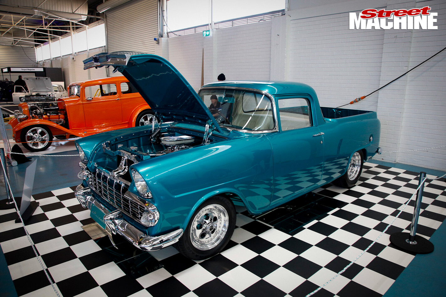 29-wa -hot -rod -show -2016
