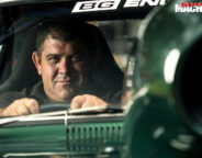 Alon Vella