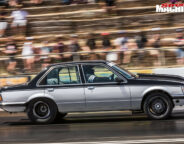 Bubba VH Commodore Jpg