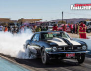 Camaro Drag Challenge Jpg