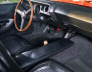 1970 Hemi Cuda