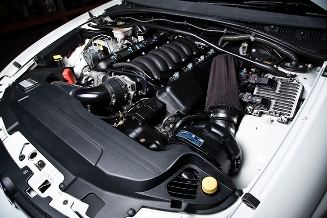 Embed _2