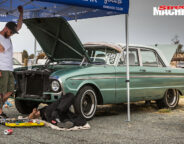 Ford XM Falcon Jpg