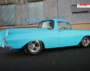 Holden EH ute