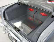 Holden FC boot