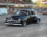 Holden FJ