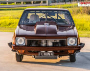 Holden LX Torana