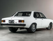 Holden LX Torana