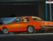 Holden LX Torana