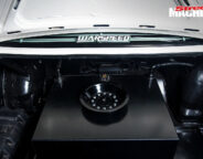 Holden VK Calais Boot Jpg