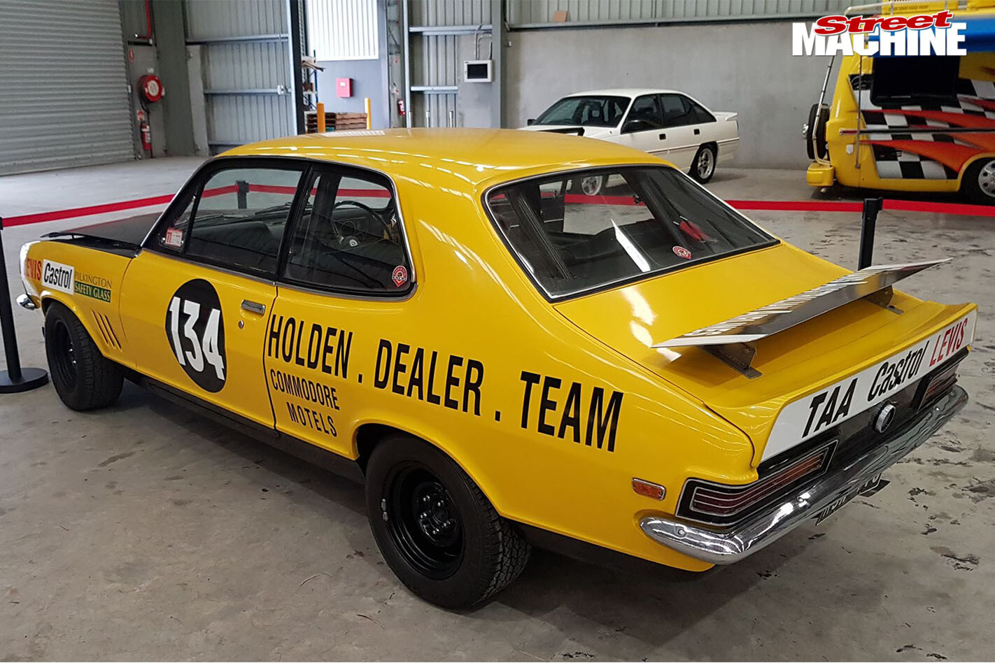 LC Torana Jpg