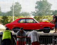 LJ Torana Jpg