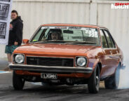 LX Torana Jpg
