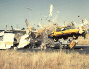stuntman grant page
