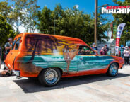 Panel Van Jpg