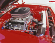Plymouth Barracuda