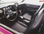 Plymouth Barracuda