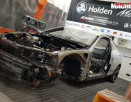 Project Monaro 282 29 Jpg