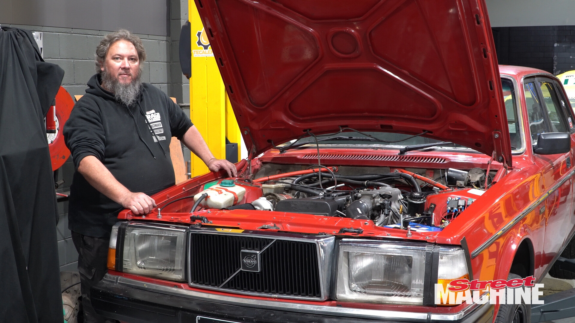 2de40d5d/trolvo dyno 1 jpg