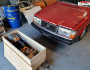 Trolvo Transmission 281 29 Jpg
