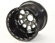 wheel