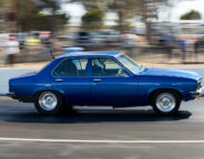 2 JZ Torana Jpg