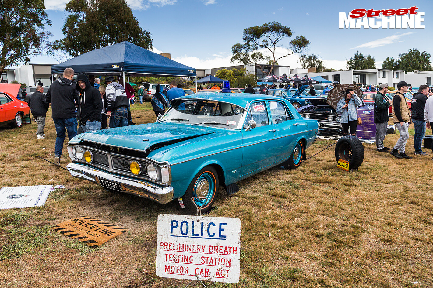 3-1971-Ford XY-Falcon -500