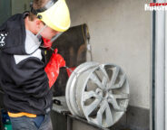 elite wheel services