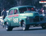 FX Holden