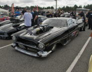 1957 Chev