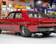 Street Machine News 30 1