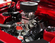 Street Machine News 30 2