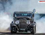 32 Ford Jpg