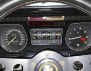 Street Machine News 320 Kmh Dash Jag Twin Turbo