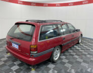 Street Machine News 33310422