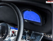 34 Hot Rod 2815 29 Jpg