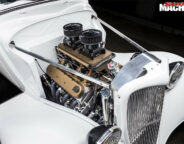 34 Hot Rod 283 29 Jpg