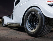 34 Hot Rod 288 29 Jpg