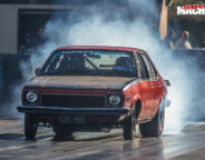 34056 Grudge Kings 2019 Jpg