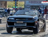34651 Grudge Kings 2019 Jpg
