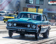 34743 Grudge Kings 2019 Jpg