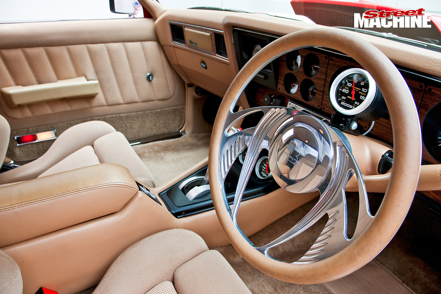 350-CUBE-CUSTOM-1974-HJ-HOLDEN-TONNER-interior