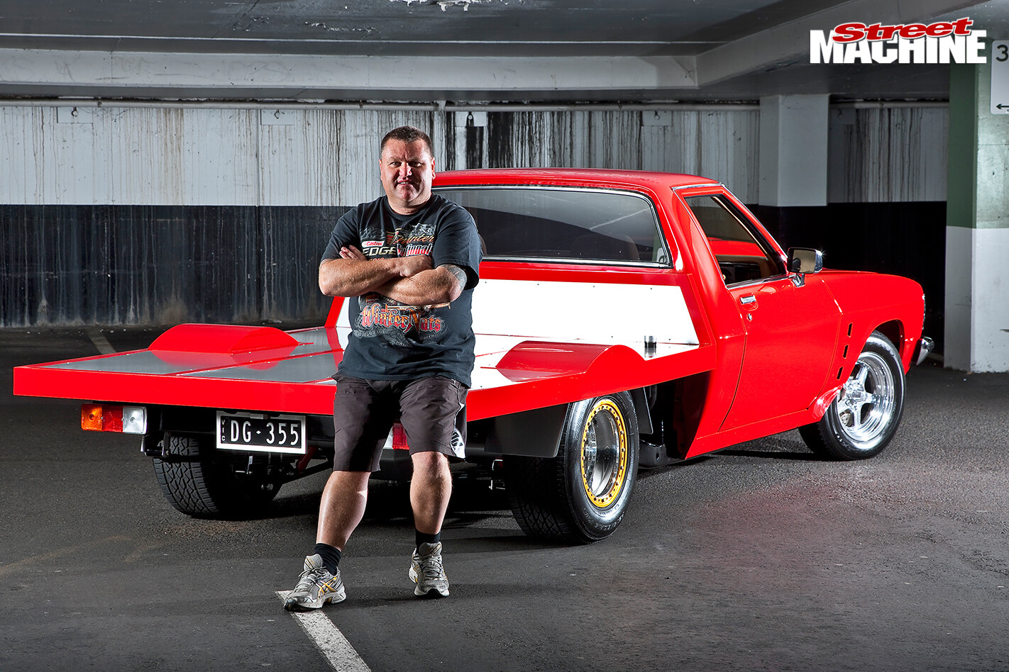 350-CUBE-CUSTOM-1974-HJ-HOLDEN-TONNER-owner