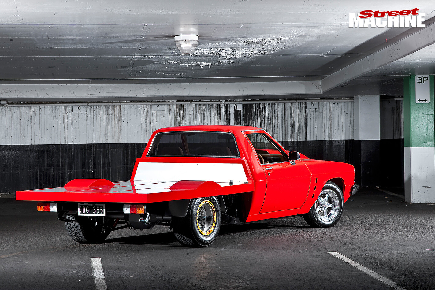350-CUBE-CUSTOM-1974-HJ-HOLDEN-TONNER-rear
